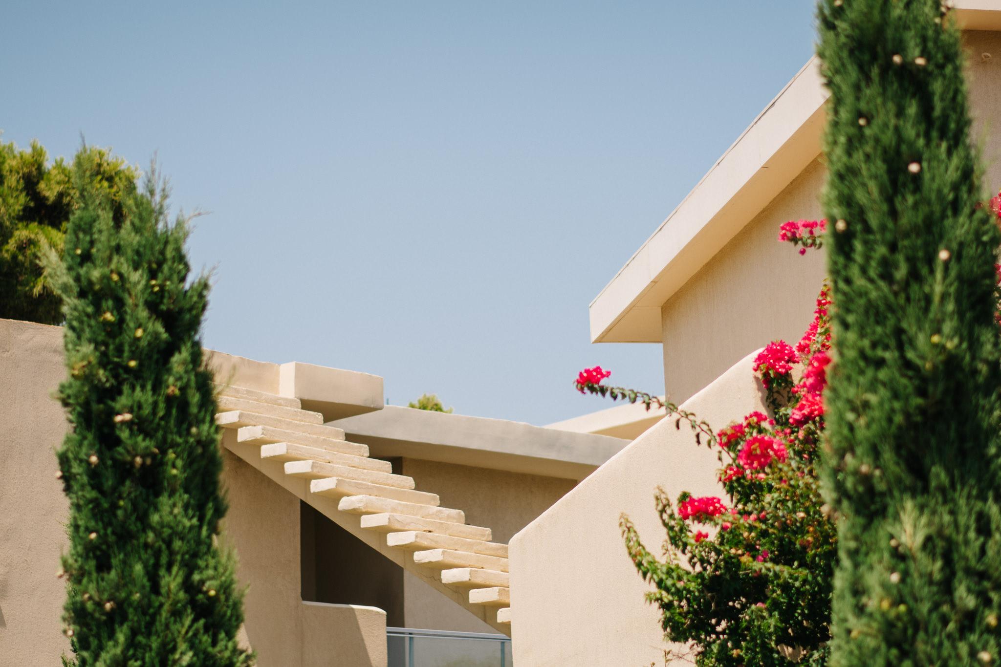 Sikyon Coast Hotel And Resort Ксилокастро Экстерьер фото