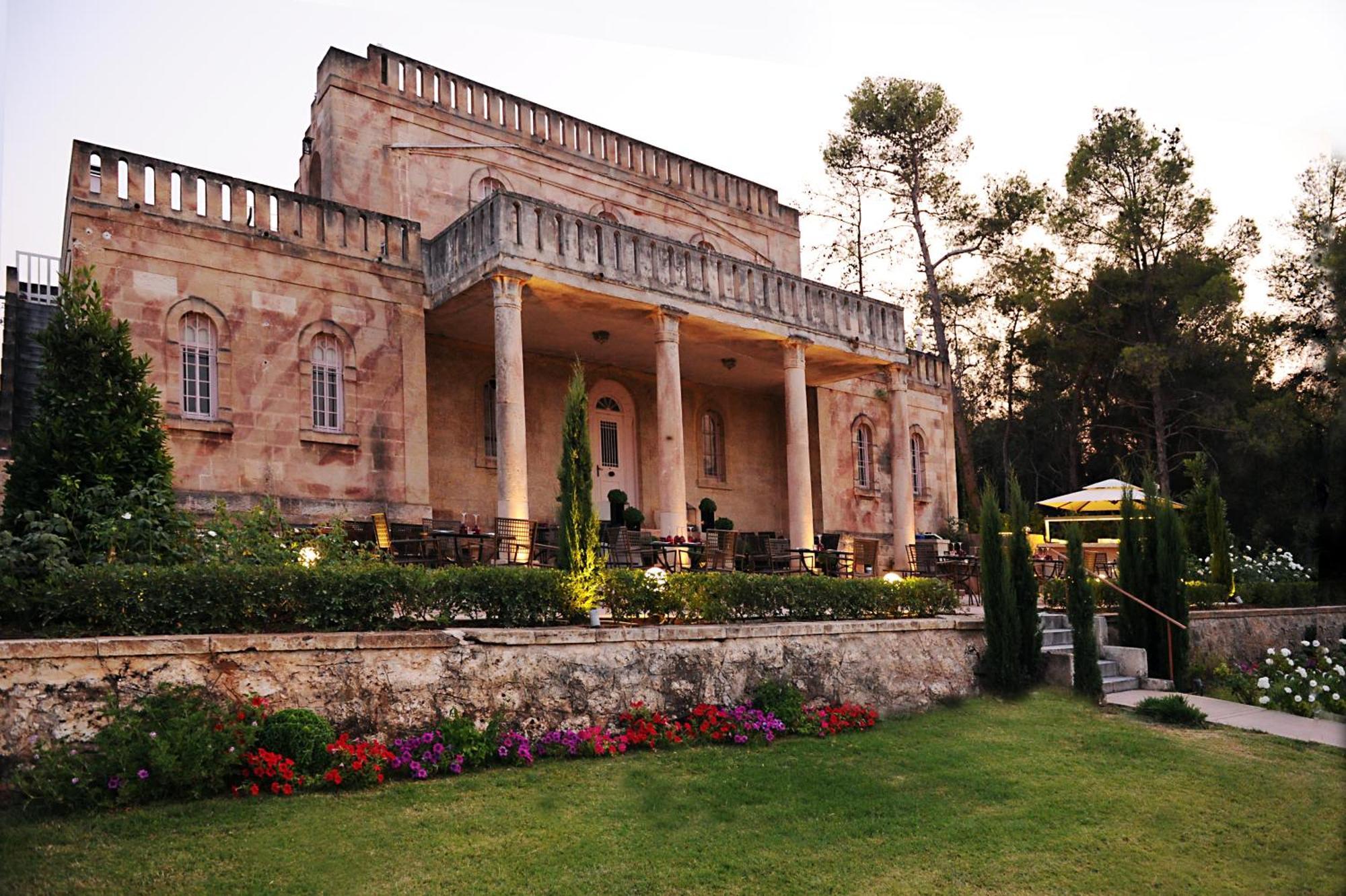 Sikyon Coast Hotel And Resort Ксилокастро Экстерьер фото