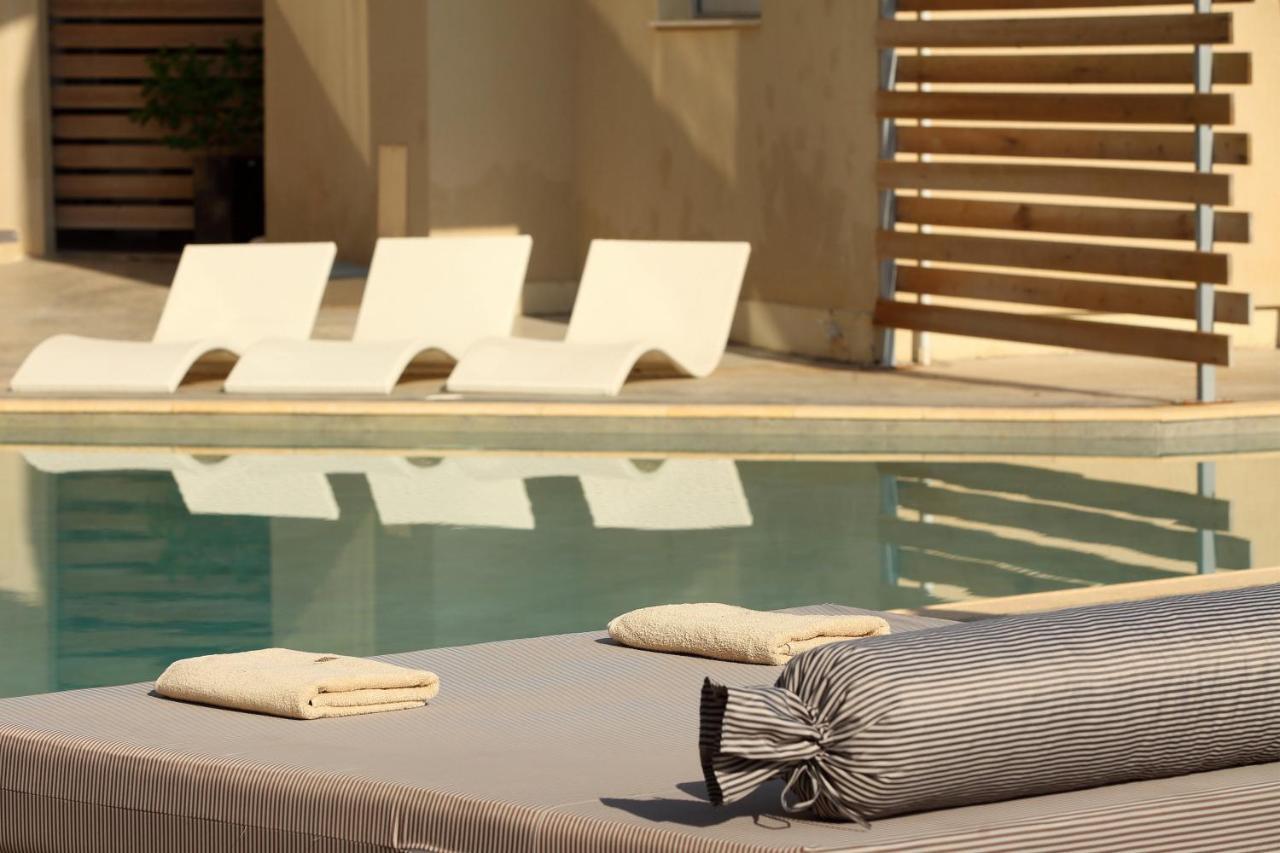 Sikyon Coast Hotel And Resort Ксилокастро Экстерьер фото